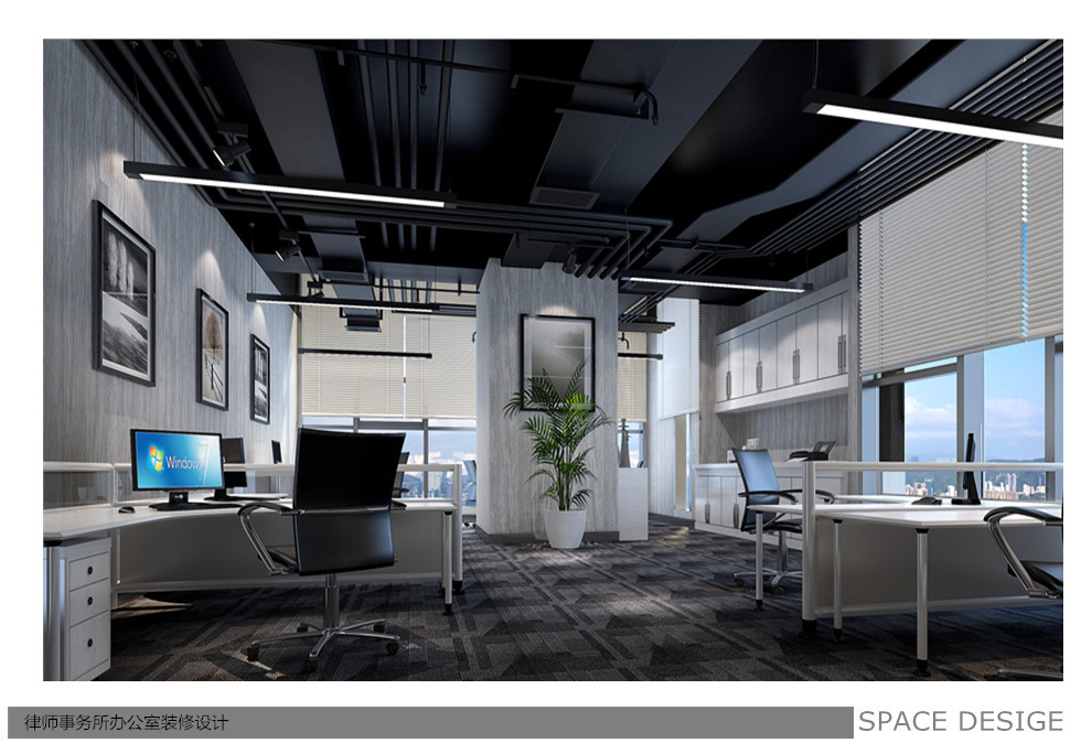 釘釘辦公系統(tǒng)案例_釘釘辦公系統(tǒng)使用教程