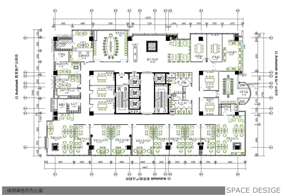 釘釘辦公系統(tǒng)案例_釘釘辦公系統(tǒng)使用教程