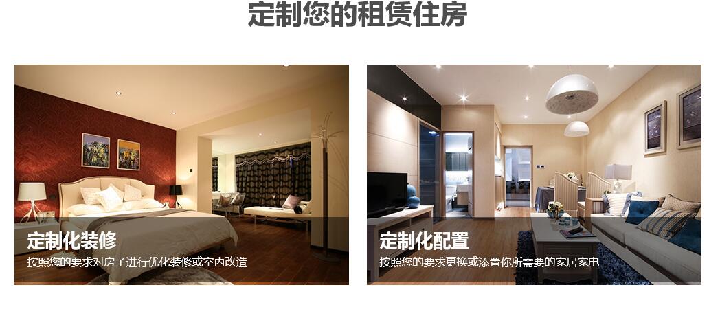 云桌面服務(wù)器擴(kuò)容案例,云桌面服務(wù)器配置要求