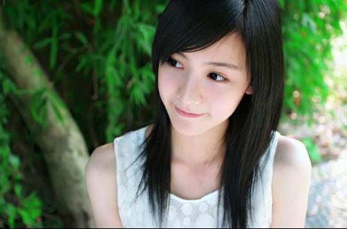 优秀建站推广案例(网站推广方案策划案例)