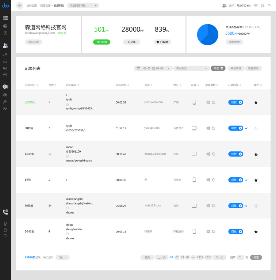 界面設(shè)計(jì)的案例,用戶界面設(shè)計(jì)案例