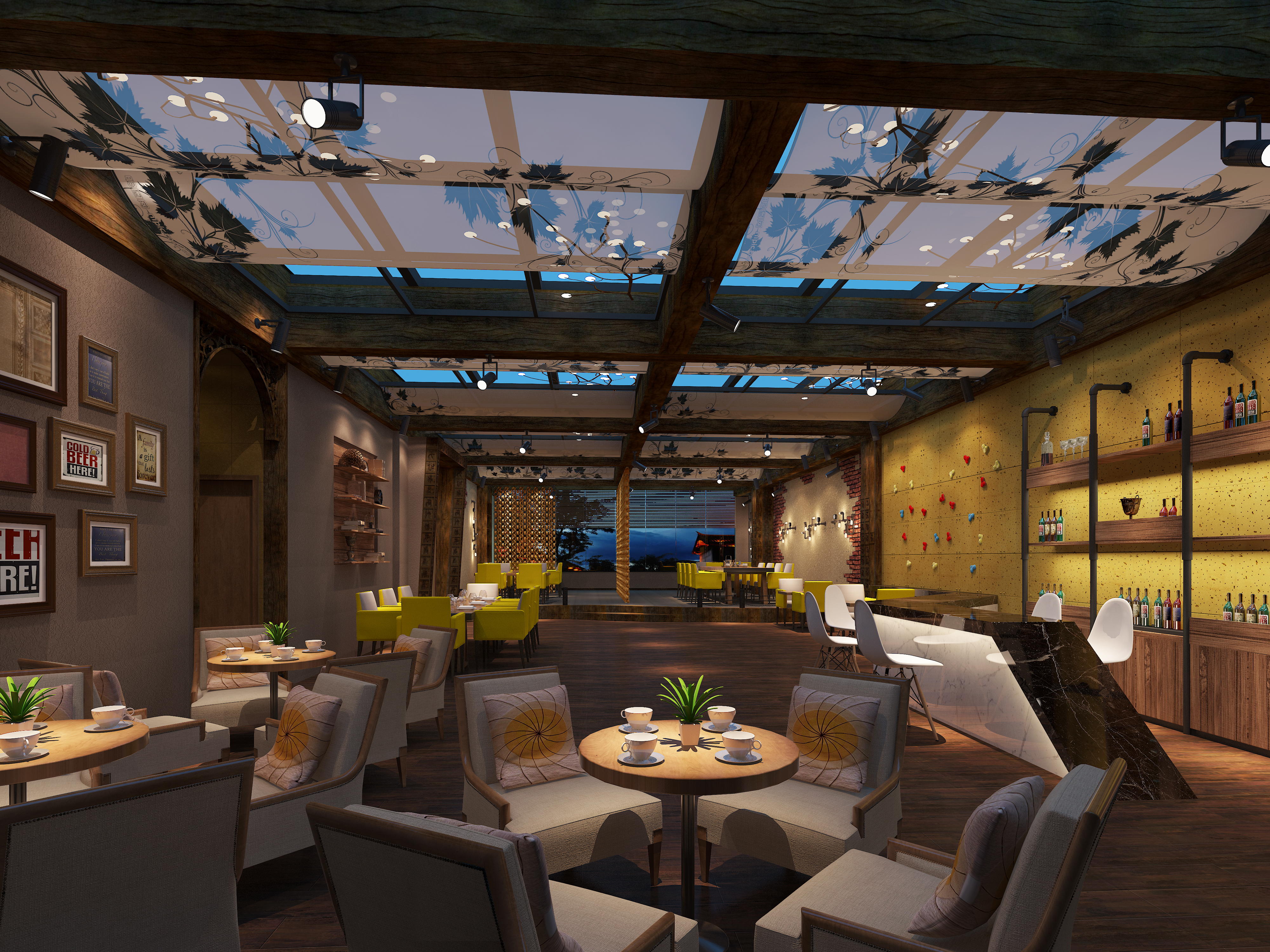 機關協(xié)同辦公系統(tǒng)案例_協(xié)同***檔