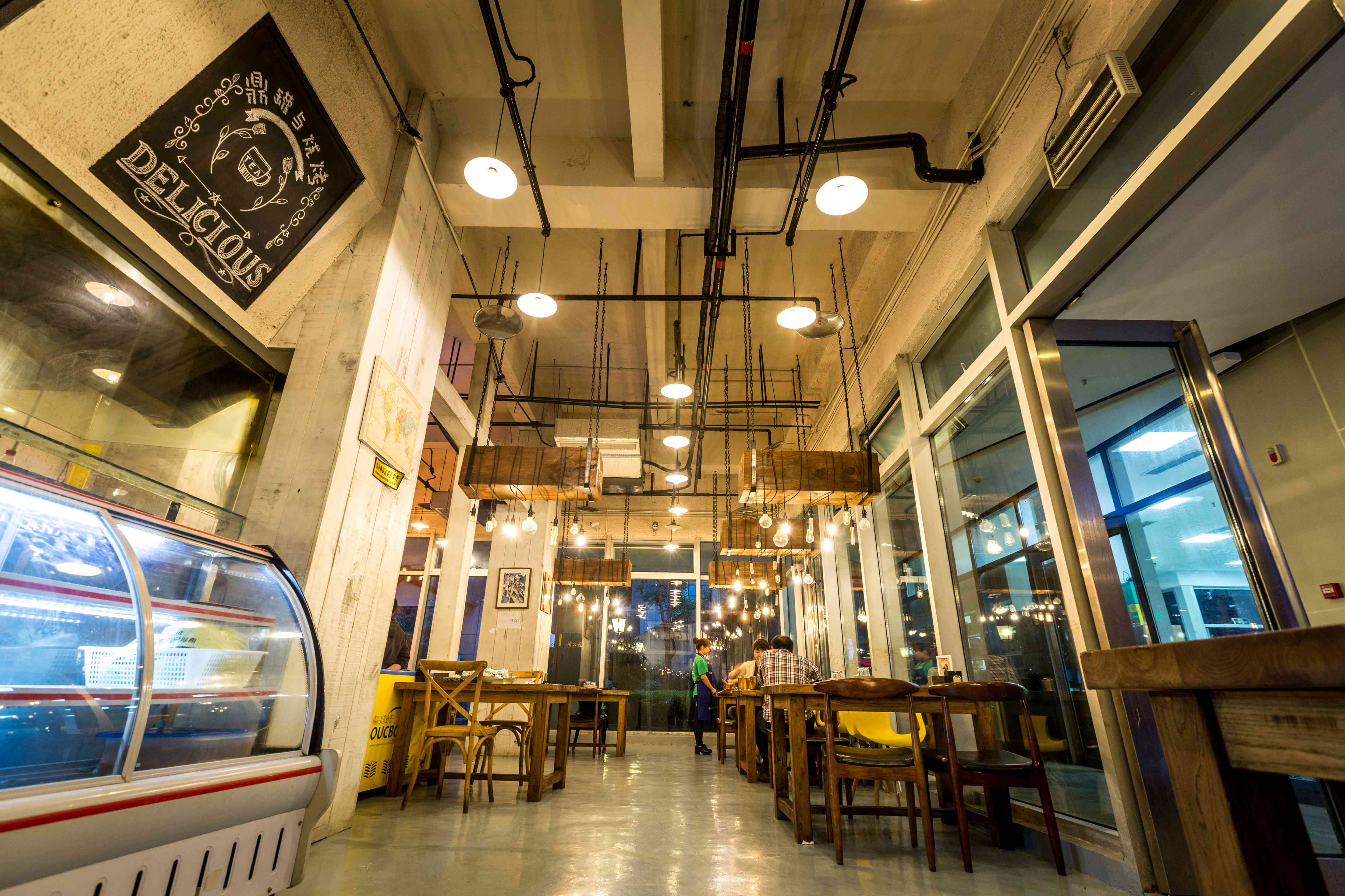 智慧云平台施工服务案例_建筑智慧云