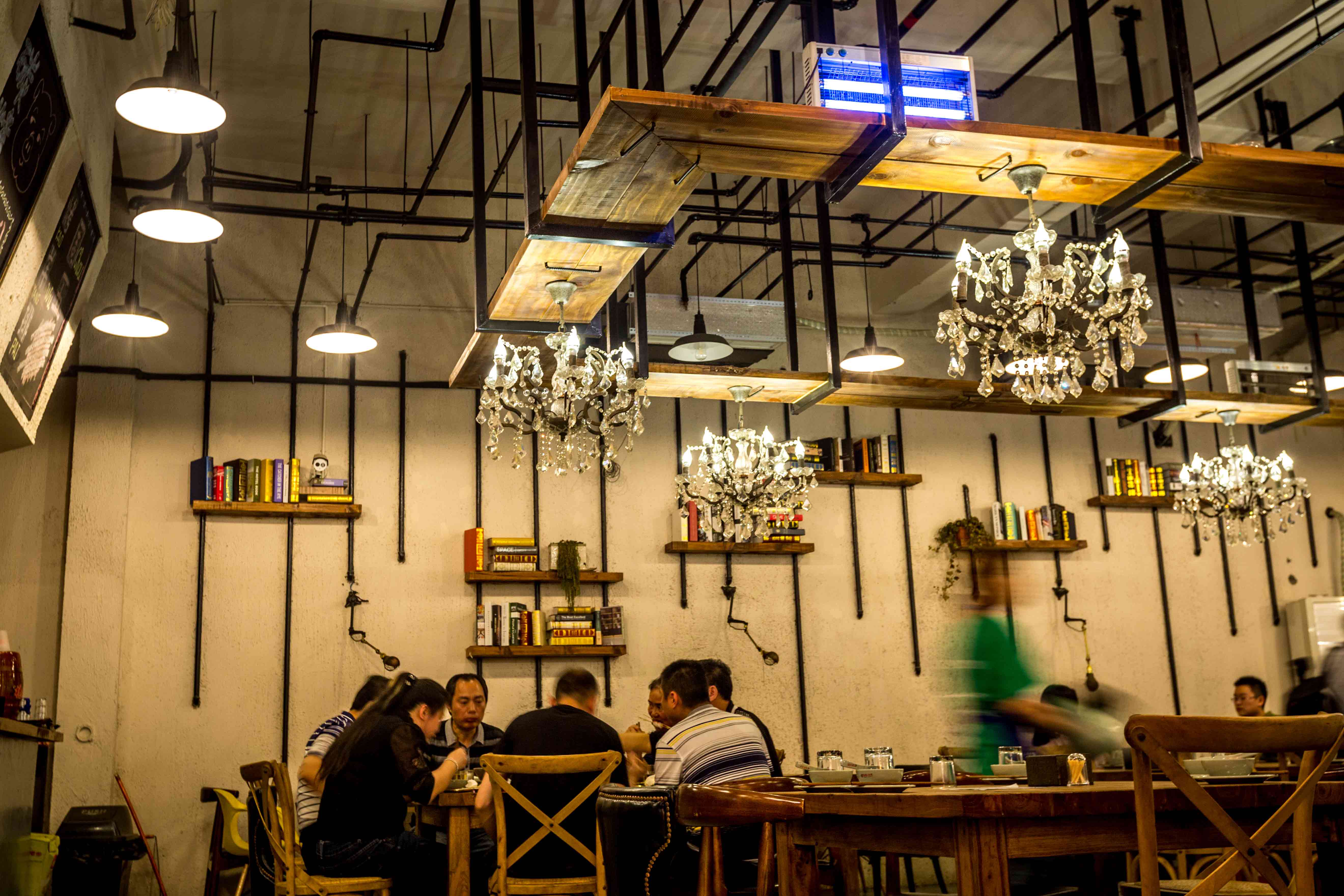 办公室平台开发案例(办公平台定制开发)