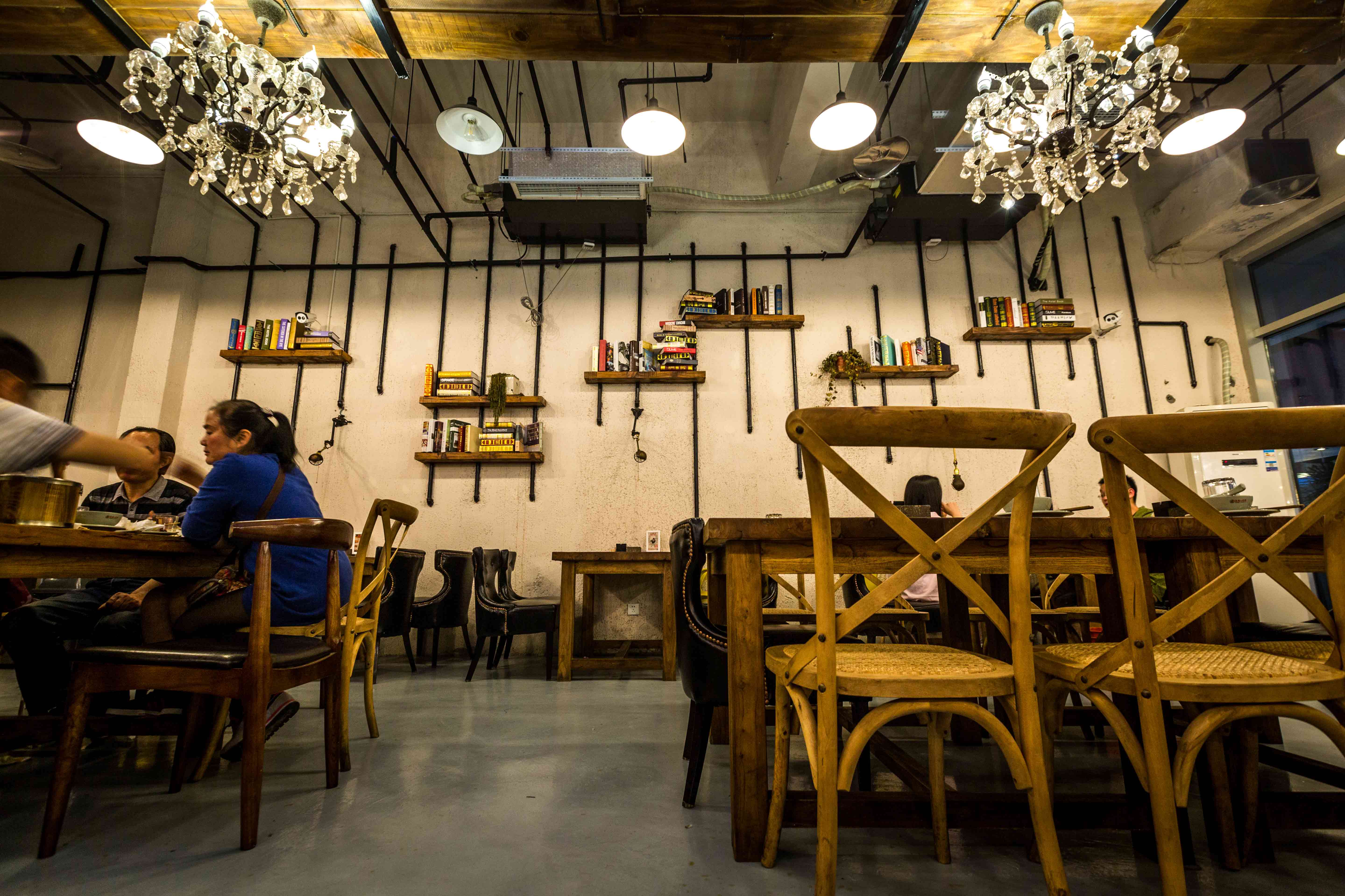 手机云服务空间升级案例_手机云服务空间是多大的