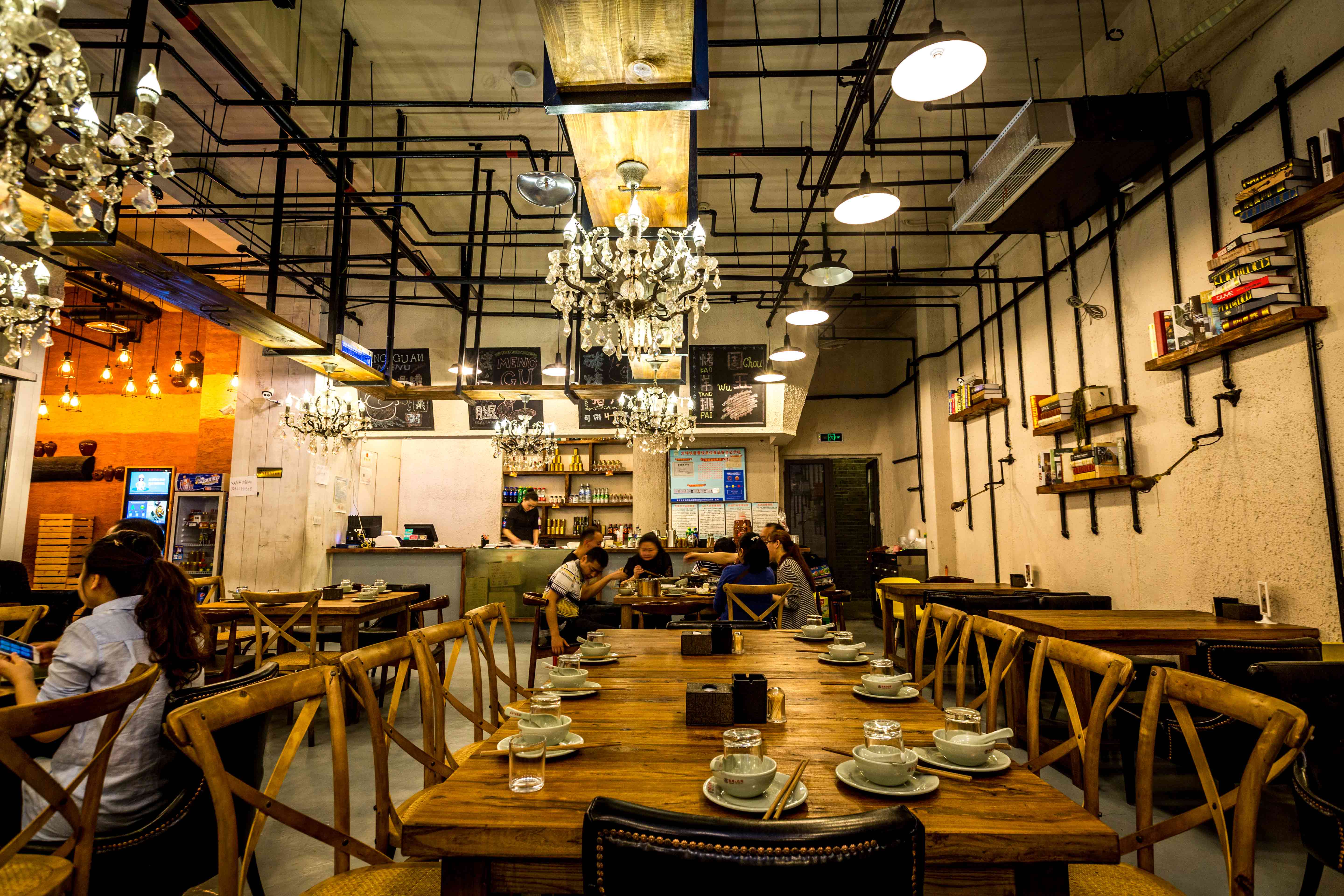 智能照明系统施工组织案例_智能照明系统设计方案