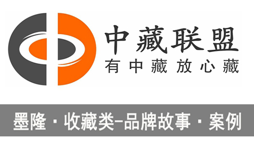 【品牌咨询服务|品牌策划】