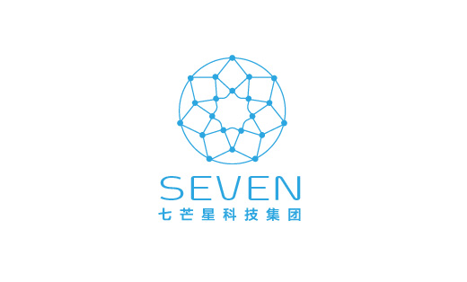 企業(yè)/組織機(jī)構(gòu)LOGO設(shè)計(jì) 基礎(chǔ)套餐