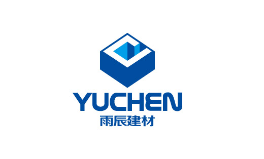 企業(yè)/組織機(jī)構(gòu)LOGO設(shè)計(jì) 基礎(chǔ)套餐
