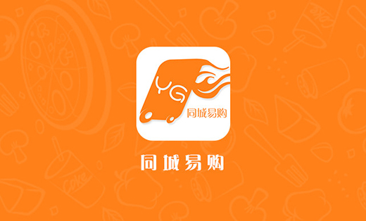 綜合型在線購(gòu)物平臺(tái)  電商 多商戶商城
