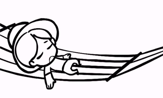 制作廉洁从业主题公益广告原创脚本--猪八戒网