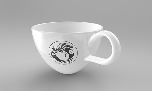 新注册一家实业公司 要起个好听的名字-起名取