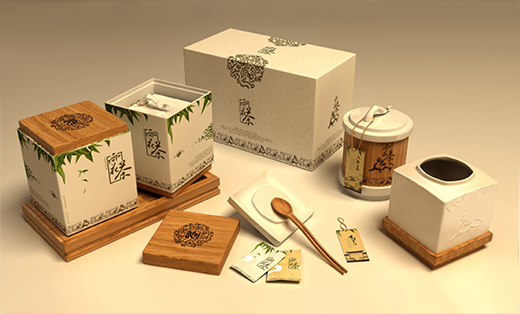 【食品包装袋设计】食品包装/茶叶包装/饮料包装/农产品包装