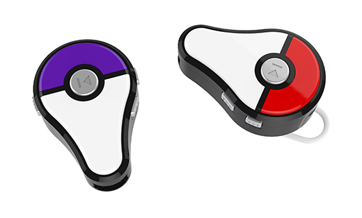 耳机外观设计运动耳机入耳式耳机头戴耳机蓝牙