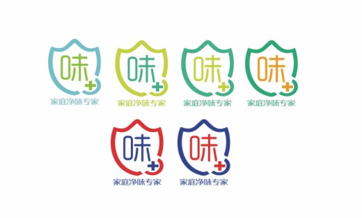 【风腾品牌设计特惠】logo设计公司logo酒店logo