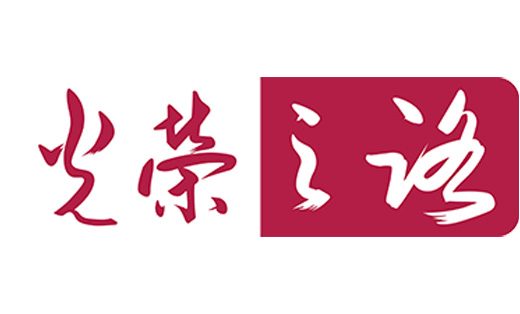 thinkphp/cms/小程序/微信公眾號(hào)/接口/