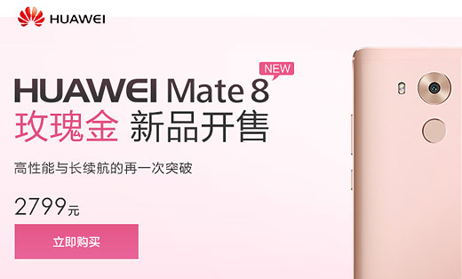 中共濮阳市委组织部干部管理大数据系统建设需