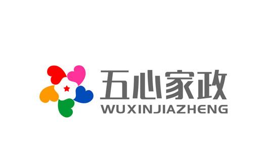 店鋪/五金/環(huán)保/裝修 高級(jí)設(shè)計(jì)師