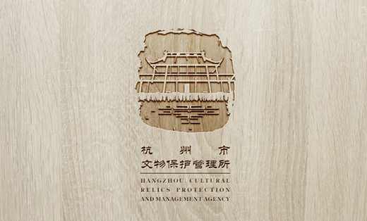 <hl>logo</hl>设计