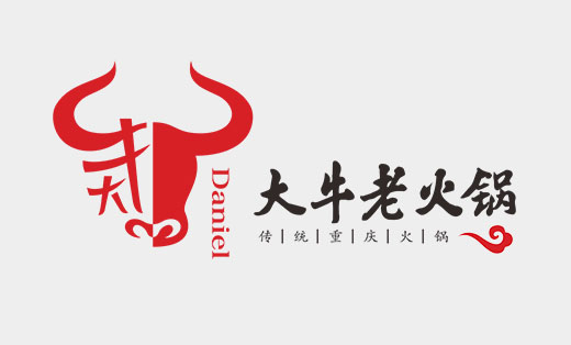 大?；疱?></div></a><div   id=