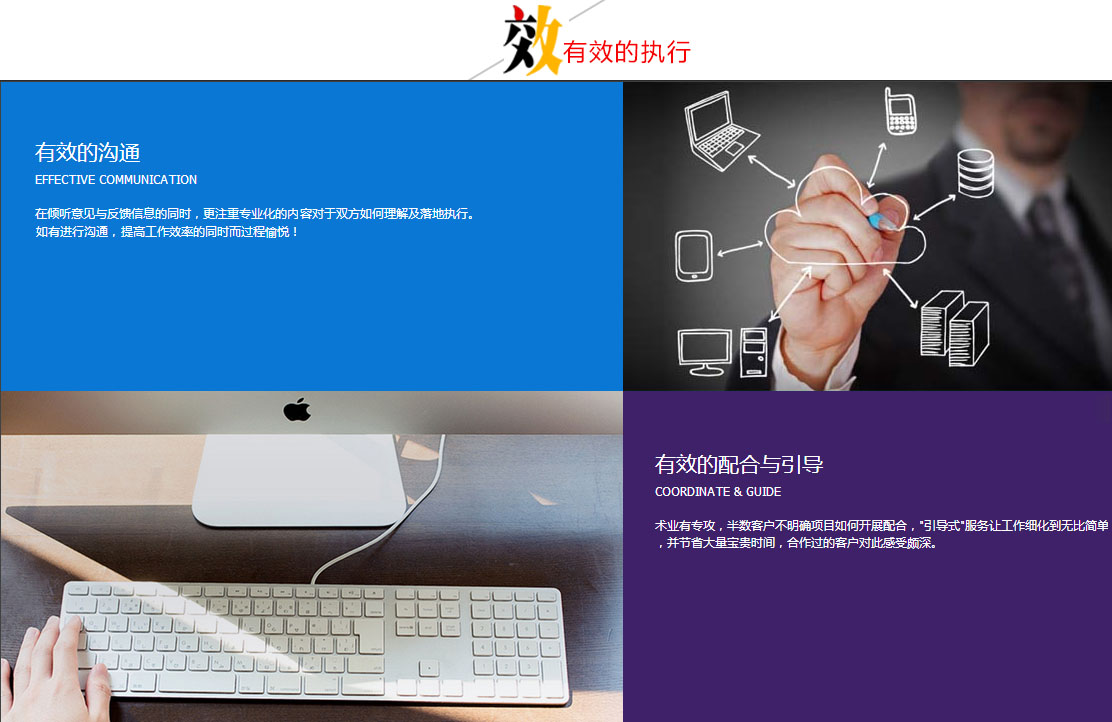 【尚科在线·】网站建设,APP开发,商城建设,手