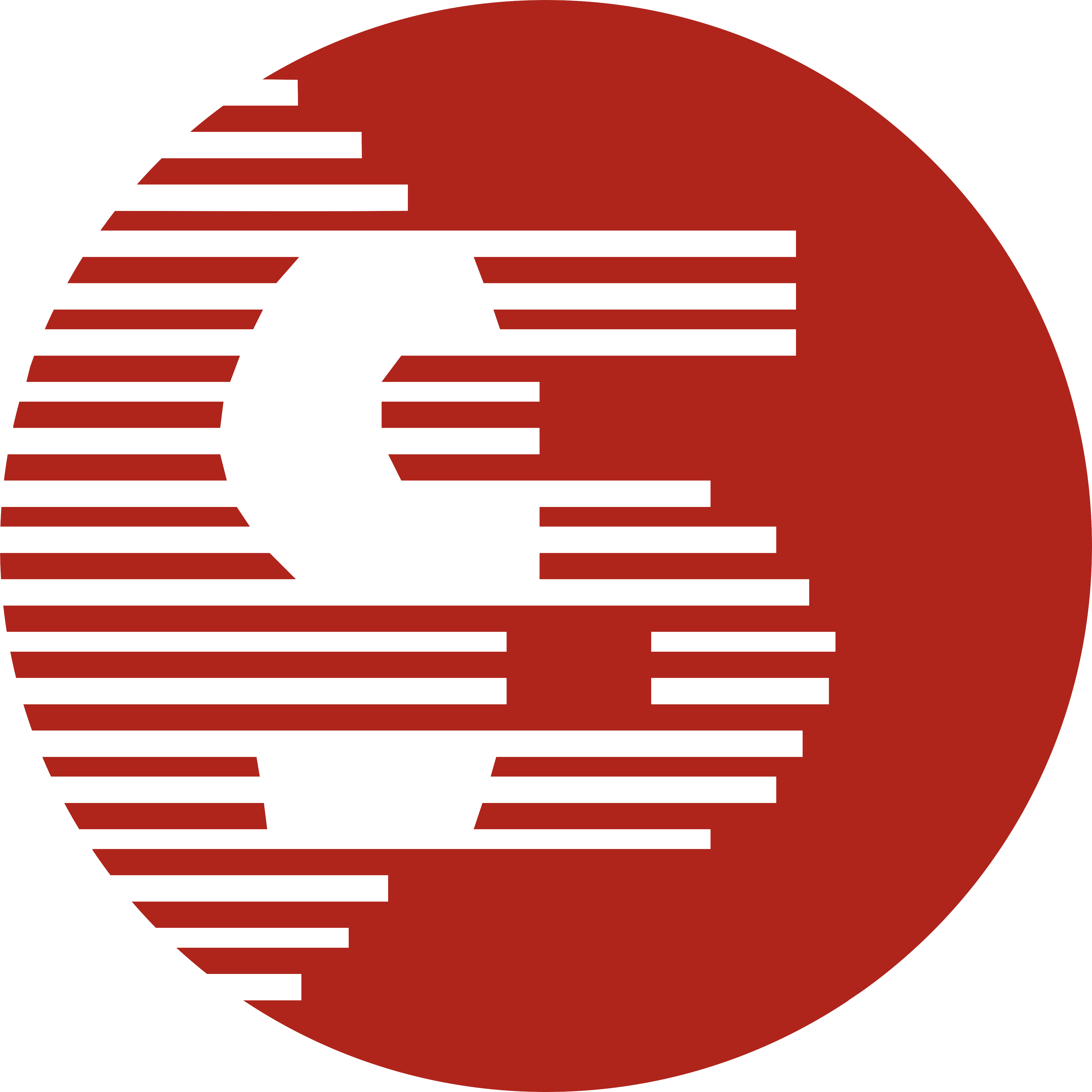 四川现代服务业促进会 logo设计