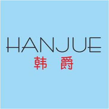 韩爵