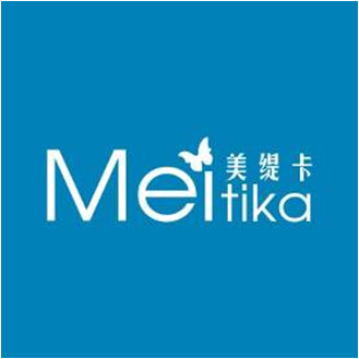 美缇卡,meitika