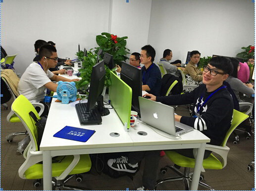 微商推广团队是真是假_微易达推广哪个团队好_医疗推广团队