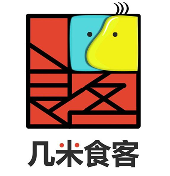 几米食客