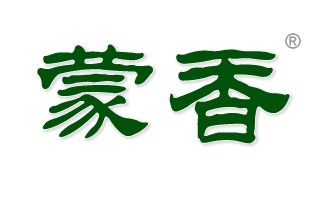 商标超市