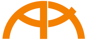 AA
