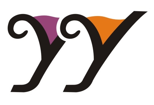 YY