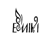 EMI