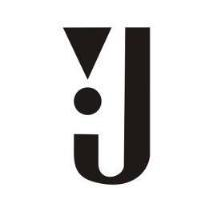 J图形