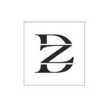 DZ图形