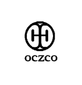 OCZCOOH