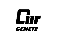 GEMETE