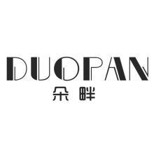 朵畔,duopan