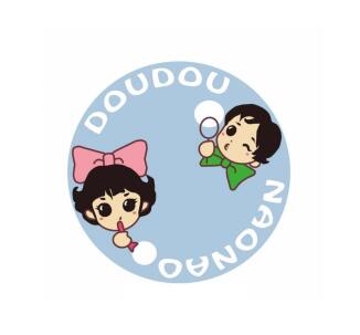 DOUDOUNAONAO