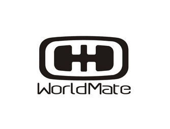 WORLDMATE