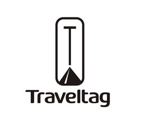 TRAVELTAG