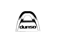 DUNSO