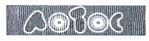 AOIOC