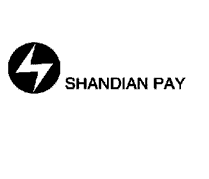 SHANDIANPAY