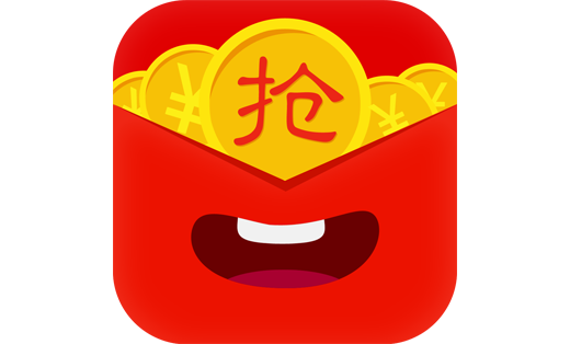 app,icon设计,logo设计app界面设计微信头像设计