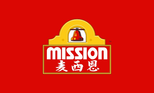 mission 台历 设计热度:10 麦西恩台历设计