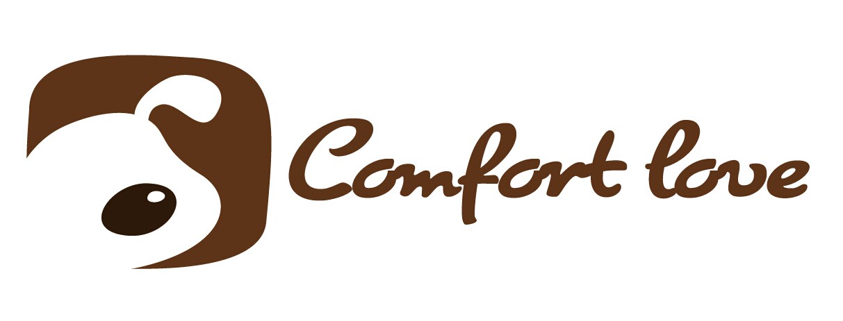 COMFORTLOVE