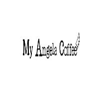 MYANGELACOFFEE