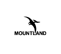 MOUNTLAND